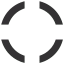 Bent Rosmo