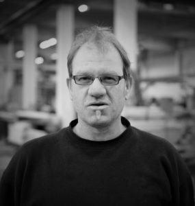 BjÃ¸rn
