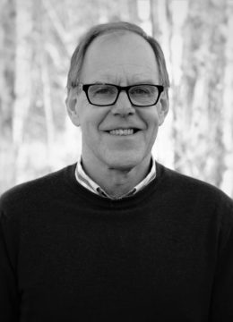 Kjell Sveen