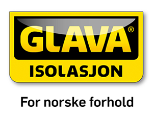 glava