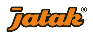 jatak
