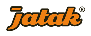 jatak dyphetset