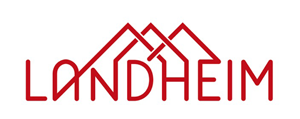 landheim