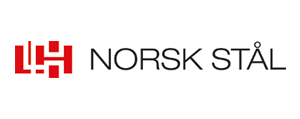 norskstaal