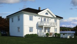 forside elegante hus hedalm anebyhus banner