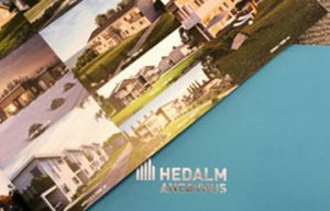 katalog hedalm anebyhus ingress