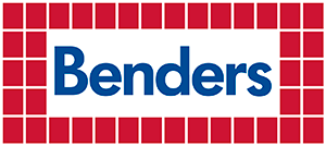 Benders log