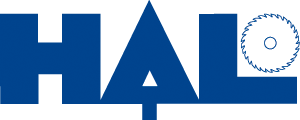 HAL logo