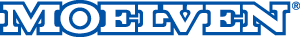 Moelven logo