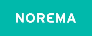 Norema logo