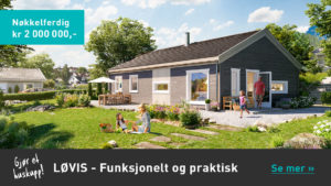 Hedalm Anebyhus forside toppbilde 1110x624 2018 L├©vis 1 1
