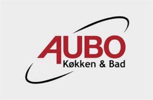 Abo logo