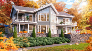Utsikten underetasje moderne hus hedalm anebyhus banner 2018 e1580807540361